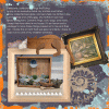 Day-7-Heirlooms-and-collections-of-love.gif