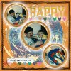 Day 12 Happiness is Family..jpg