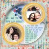 Day 25 Our Love Story the Short Version of the Long Story.jpg