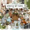 FJ-WINTER-TIMES-700.jpg