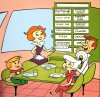jetsons.jpg jetsons.jpg