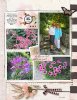 CloseToPerfect_flowersgal_MarBYOC_web.jpg