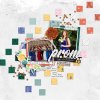 web-2023-04-02-Prom.jpg