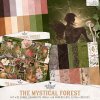 OAWA-TheMystForest-Kit.jpg