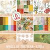 AWA-WOTY-Litha-Bundle.jpg
