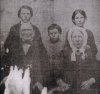 leavy emigrants.jpg