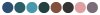 COLOR-PALETTE.jpg