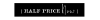 unnamed.png