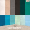 AWA-BasicSolids-PP.jpg
