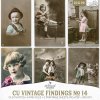 AWA-CUVintFind-No14.jpg