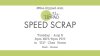 8-8-speedscrapTLP.jpg