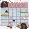 2023-10-October-Calendar-copy.jpg