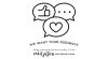 We Want Your Feedback Satisfaction Rating Design with Colorful Emoticons (1).png