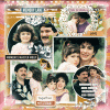 Day-3-When-We-We're-Only-a-Family-of-Four.gif