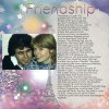 Day 14 The Gift of Friendship.jpg
