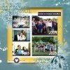 Day 20 5 Photos Life in Pieces.jpg