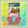 Day-23-Color-Theory-Orange-Monarchs.gif