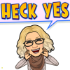 upload_2024-2-6_11-8-33.png upload_2024-2-6_11-8-33.png