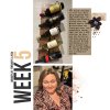 Week-5-LEFT_2024-.jpg