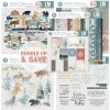 lynnemarie_HemlockJuniper_bundle-web.jpg