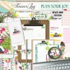 FJ-PLAN-JOY-BB.jpg