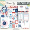 FJ-PLANNER-JULY.jpg