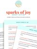 sparks-of-joy-august-700.jpg