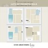 lgrieveson-lots-pockets-bold-preview.jpg