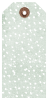 IMG_2094.png