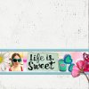 sweetlife.jpg