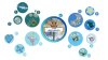 Copy of Blue Scav Bkgrd Geometric Clean Creative Project Mind Map.jpg