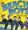 2a2aa97f315ddea7b25daa1bab376f7f--beach-boys-surfer-girl-the-beach-boys.jpg