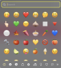 Screenshot 2025-07-17 at 2.36.28 PM.png
