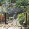 A Walk in the Garden.jpg