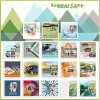 Summer-Camp-Firework-challenge-layouts.jpg