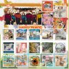 Lilypad Summer Camp Tour 2025.jpg
