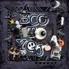 10-17_HalloweenBash_ngd_LBW_Bootoyou.jpg