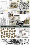 Untitled design (39).jpg