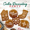 sq-mommyish_cookieparty_announce.jpg