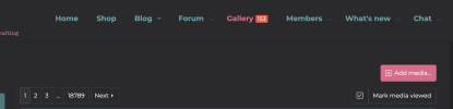 Screenshot 2025-12-29 at 9.16.12 PM.png