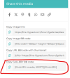 1767684337972.png