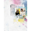 Gaelle-2025-12-24-RJ-LG-HmV32_MOC-day14-sq800.png