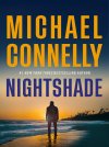 Nightshade.jpeg