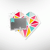 mommyish_templated17_template2.gif