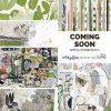 Coming Soon Template (5).jpg