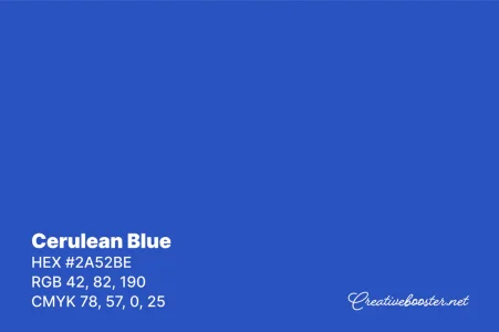 cerulean-blue.jpg.webp