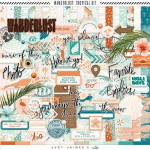jj-wl-tropical-kit-prev.jpg