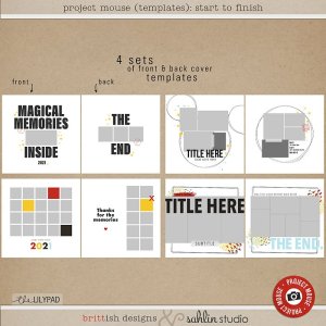 tlp_sahlinstudio_pm_template_starttofinish-1.jpg