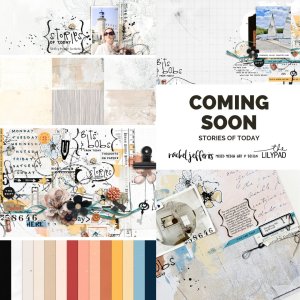 Coming Soon Template (8).jpg