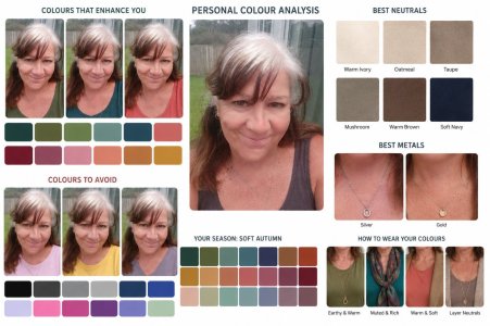 colour analysis.jpg